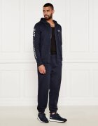 EA7 Hanorac | Regular Fit