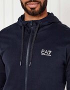EA7 Hanorac | Regular Fit