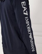 EA7 Hanorac | Regular Fit