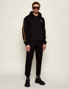 EA7 Hanorac | Regular Fit