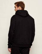 EA7 Hanorac | Regular Fit
