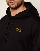 EA7 Hanorac | Regular Fit