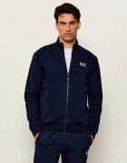EA7 Hanorac | Regular Fit