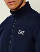 EA7 Hanorac | Regular Fit