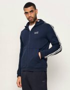 EA7 Hanorac | regular fit
