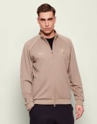 EA7 Hanorac | regular fit