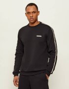 EA7 Hanorac | regular fit