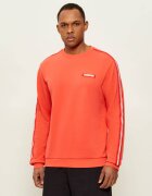 EA7 Hanorac | regular fit