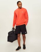 EA7 Hanorac | regular fit