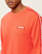 EA7 Hanorac | regular fit