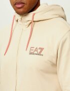 EA7 Hanorac | regular fit