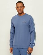 EA7 Hanorac | regular fit