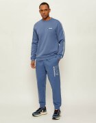 EA7 Hanorac | regular fit