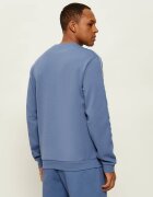 EA7 Hanorac | regular fit