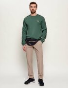EA7 Hanorac | regular fit