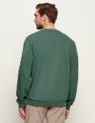 EA7 Hanorac | regular fit