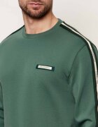 EA7 Hanorac | regular fit