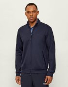 EA7 Hanorac | regular fit