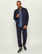 EA7 Hanorac | regular fit