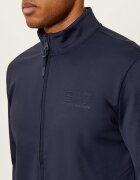 EA7 Hanorac | regular fit