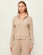 EA7 Hanorac | regular fit