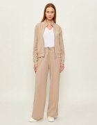 EA7 Hanorac | regular fit
