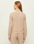 EA7 Hanorac | regular fit
