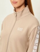 EA7 Hanorac | regular fit