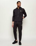 EA7 Hanorac | regular fit