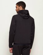 EA7 Hanorac | regular fit