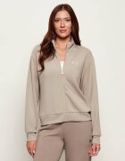 EA7 Hanorac | regular fit