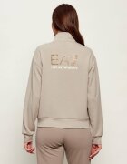 EA7 Hanorac | regular fit