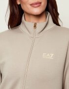 EA7 Hanorac | regular fit
