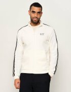 EA7 Hanorac | regular fit