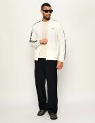 EA7 Hanorac | regular fit