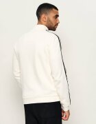 EA7 Hanorac | regular fit