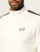 EA7 Hanorac | regular fit