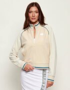 EA7 Hanorac | regular fit