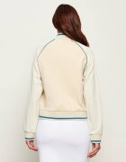 EA7 Hanorac | regular fit