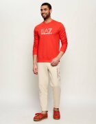 EA7 Hanorac | regular fit