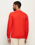 EA7 Hanorac | regular fit
