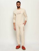 EA7 Hanorac | regular fit