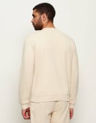 EA7 Hanorac | regular fit