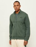 EA7 Hanorac | regular fit