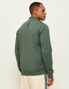 EA7 Hanorac | regular fit