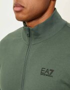 EA7 Hanorac | regular fit
