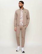 EA7 Hanorac | regular fit