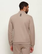 EA7 Hanorac | regular fit