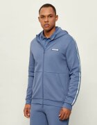 EA7 Hanorac | regular fit