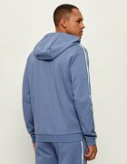 EA7 Hanorac | regular fit